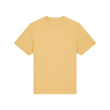 SX714 Unisex Sparker 2.0 Heavy T-Shirt (Sttu171)