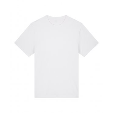 SX714 Unisex Sparker 2.0 Heavy T-Shirt (Sttu171)