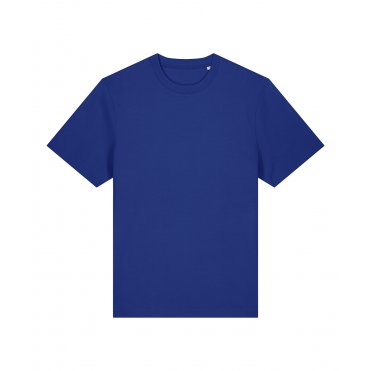 SX714 Unisex Sparker 2.0 Heavy T-Shirt (Sttu171)