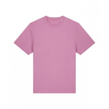 SX714 Unisex Sparker 2.0 Heavy T-Shirt (Sttu171)