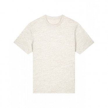 SX714 Unisex Sparker 2.0 Heavy T-Shirt (Sttu171)