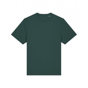 SX714 Unisex Sparker 2.0 Heavy T-Shirt (Sttu171)