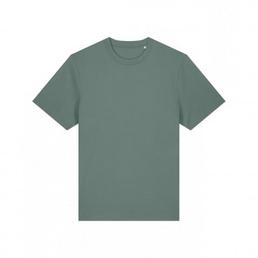 SX714 Unisex Sparker 2.0 Heavy T-Shirt (Sttu171)