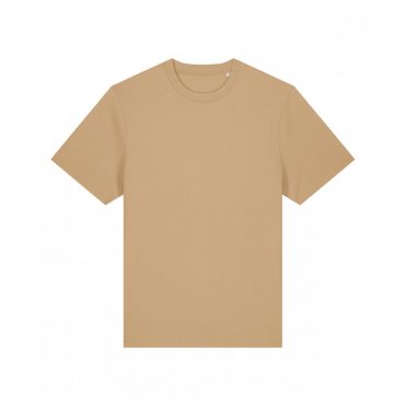 SX714 Unisex Sparker 2.0 Heavy T-Shirt (Sttu171)