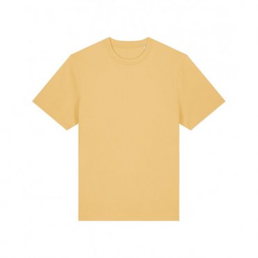 SX714 Unisex Sparker 2.0 Heavy T-Shirt (Sttu171)