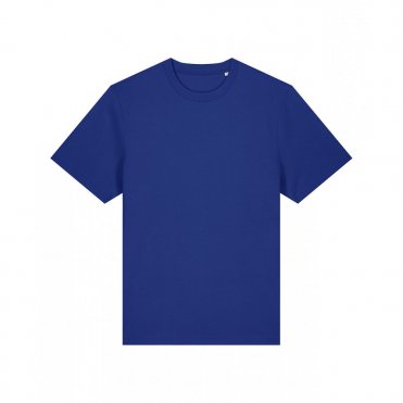 SX714 Unisex Sparker 2.0 Heavy T-Shirt (Sttu171)