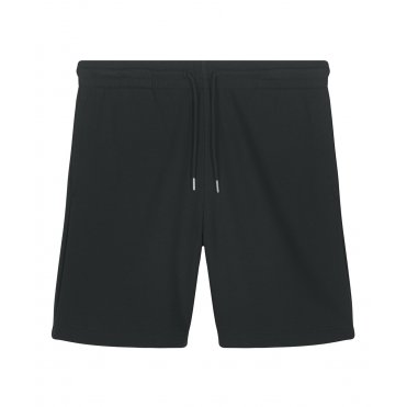 SX722 Unisex Trainer 2.0 Jogger Shorts (Stbu186)