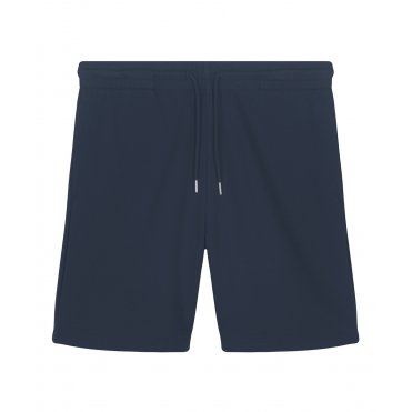 SX722 Unisex Trainer 2.0 Jogger Shorts (Stbu186)