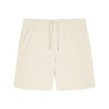 SX722 Unisex Trainer 2.0 Jogger Shorts (Stbu186)