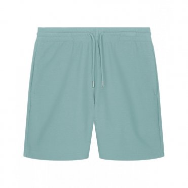 SX722 Unisex Trainer 2.0 Jogger Shorts (Stbu186)