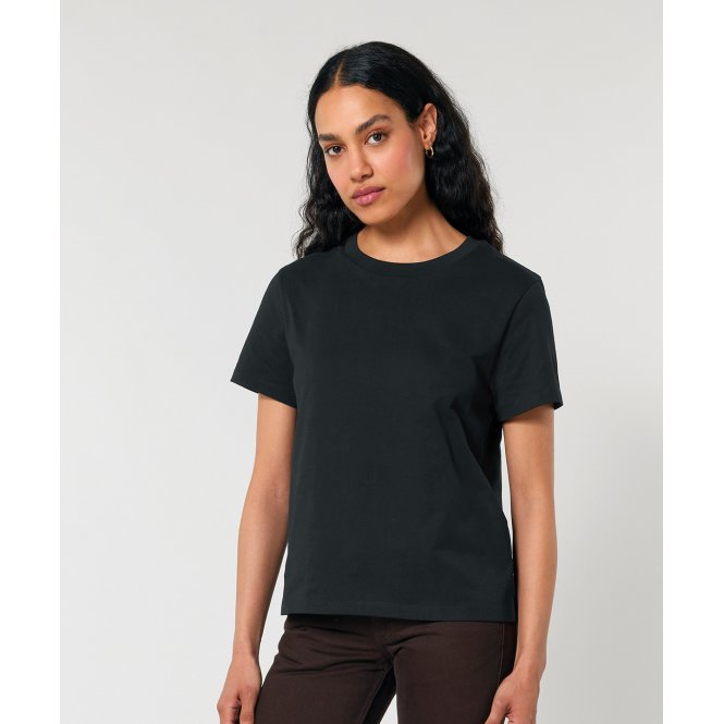 Stanley/Stella SX768 Women's Stella Muser Iconic T-Shirt (Sttw172)