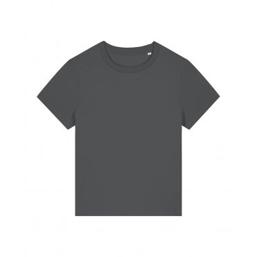 SX768 Women's Stella Muser Iconic T-Shirt (Sttw172)