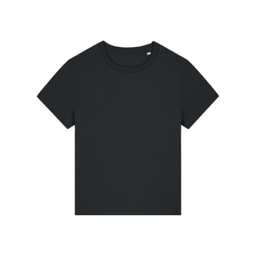 SX768 Women's Stella Muser Iconic T-Shirt (Sttw172)