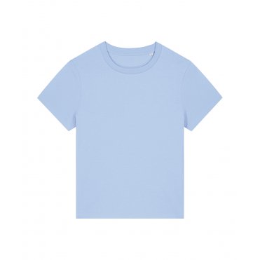 SX768 Women's Stella Muser Iconic T-Shirt (Sttw172)