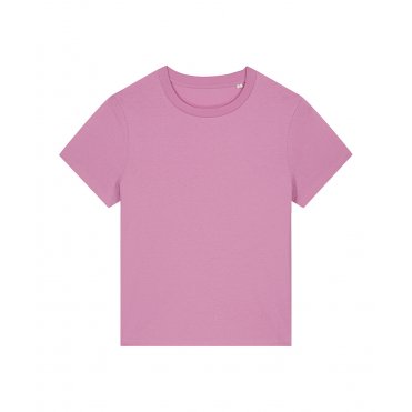 SX768 Women's Stella Muser Iconic T-Shirt (Sttw172)