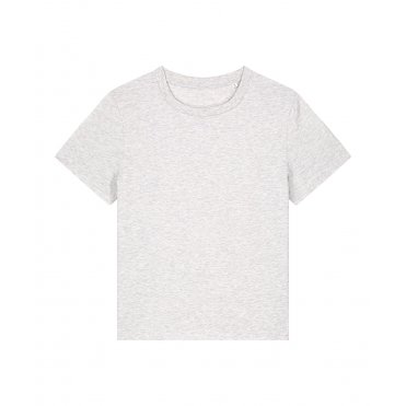 SX768 Women's Stella Muser Iconic T-Shirt (Sttw172)