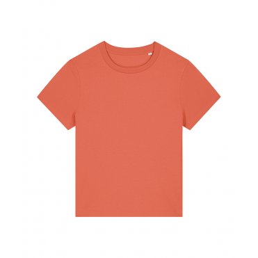 SX768 Women's Stella Muser Iconic T-Shirt (Sttw172)