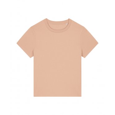 SX768 Women's Stella Muser Iconic T-Shirt (Sttw172)