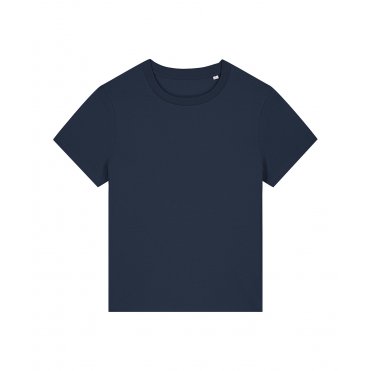 SX768 Women's Stella Muser Iconic T-Shirt (Sttw172)