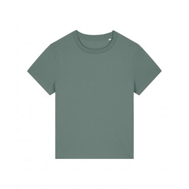 SX768 Women's Stella Muser Iconic T-Shirt (Sttw172)