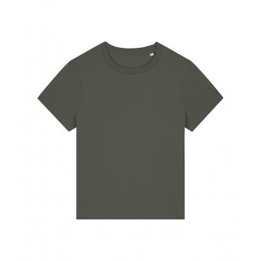 SX768 Women's Stella Muser Iconic T-Shirt (Sttw172)