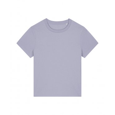SX768 Women's Stella Muser Iconic T-Shirt (Sttw172)