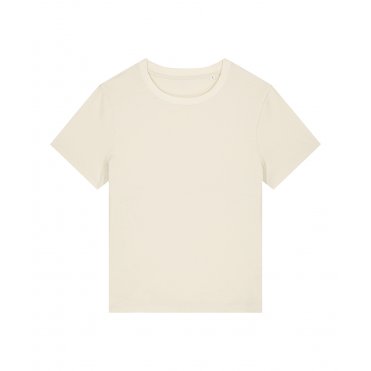 SX768 Women's Stella Muser Iconic T-Shirt (Sttw172)