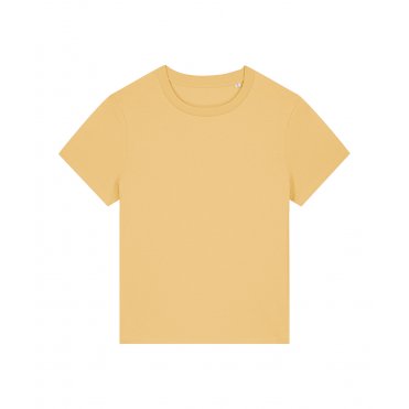 SX768 Women's Stella Muser Iconic T-Shirt (Sttw172)