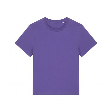 SX768 Women's Stella Muser Iconic T-Shirt (Sttw172)