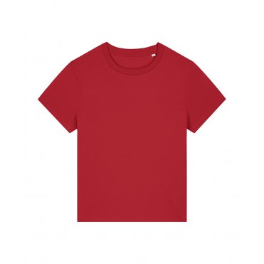 SX768 Women's Stella Muser Iconic T-Shirt (Sttw172)