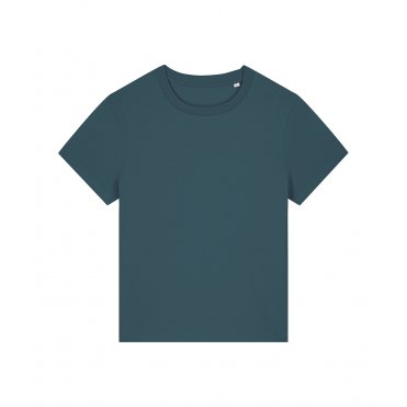 SX768 Women's Stella Muser Iconic T-Shirt (Sttw172)