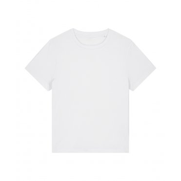 SX768 Women's Stella Muser Iconic T-Shirt (Sttw172)