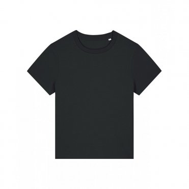 SX768 Women's Stella Muser Iconic T-Shirt (Sttw172)