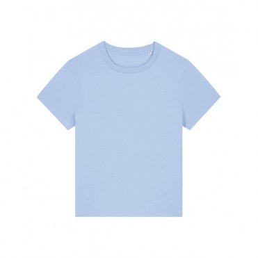 SX768 Women's Stella Muser Iconic T-Shirt (Sttw172)