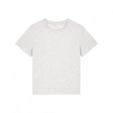 SX768 Women's Stella Muser Iconic T-Shirt (Sttw172)