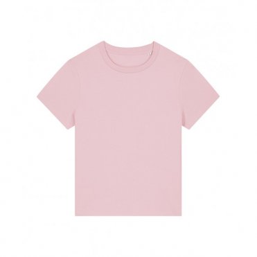 SX768 Women's Stella Muser Iconic T-Shirt (Sttw172)