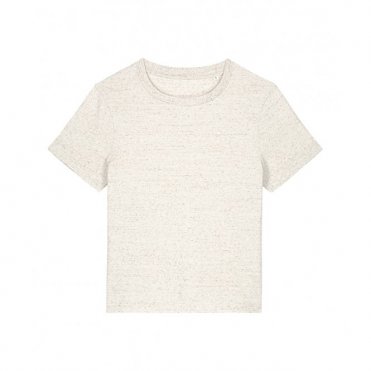 SX768 Women's Stella Muser Iconic T-Shirt (Sttw172)
