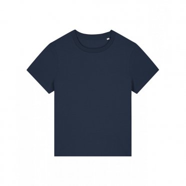 SX768 Women's Stella Muser Iconic T-Shirt (Sttw172)