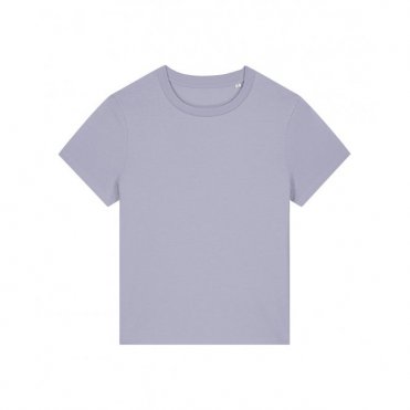 SX768 Women's Stella Muser Iconic T-Shirt (Sttw172)