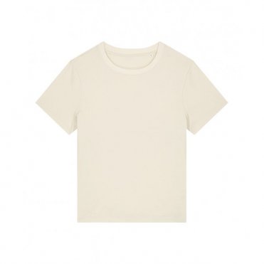 SX768 Women's Stella Muser Iconic T-Shirt (Sttw172)