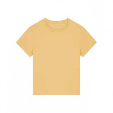 SX768 Women's Stella Muser Iconic T-Shirt (Sttw172)