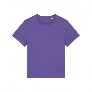 SX768 Women's Stella Muser Iconic T-Shirt (Sttw172)
