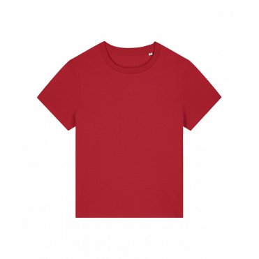 SX768 Women's Stella Muser Iconic T-Shirt (Sttw172)