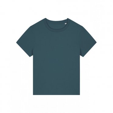 SX768 Women's Stella Muser Iconic T-Shirt (Sttw172)