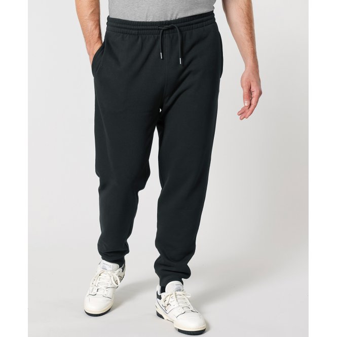 Stanley/Stella SX773 Unisex Mover 2.0 Iconic Jogger Pants (Stbu185)