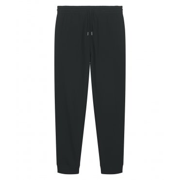 SX773 Unisex Mover 2.0 Iconic Jogger Pants (Stbu185)