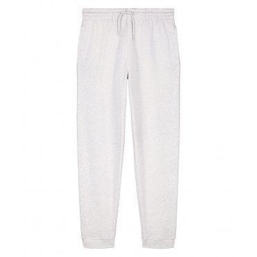 SX773 Unisex Mover 2.0 Iconic Jogger Pants (Stbu185)
