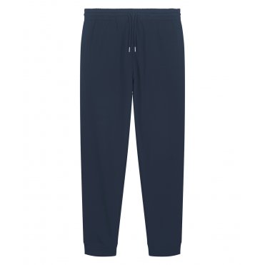 SX773 Unisex Mover 2.0 Iconic Jogger Pants (Stbu185)