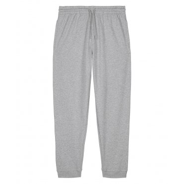 SX773 Unisex Mover 2.0 Iconic Jogger Pants (Stbu185)