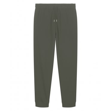 SX773 Unisex Mover 2.0 Iconic Jogger Pants (Stbu185)